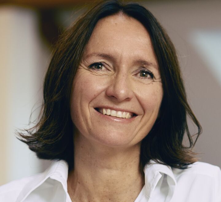 Guri Knotten